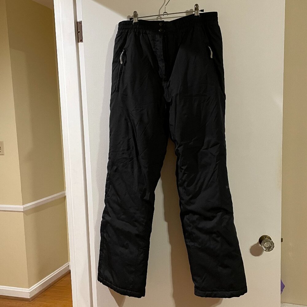 Marker Women's Ski Pants